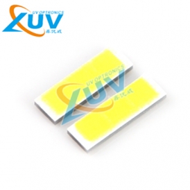 红外led灯珠 红外led灯珠